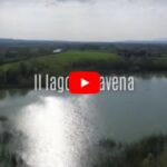 LAGO_GAVENA_YOUTUBE